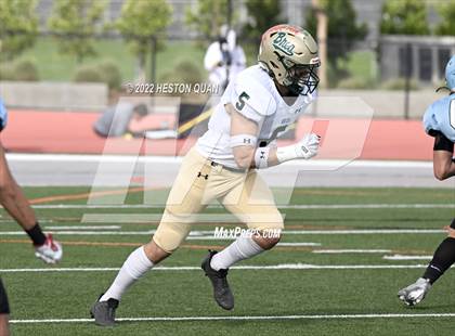 Thumbnail 1 in Brea Olinda @ Villa Park photogallery.