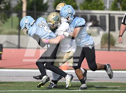 Thumbnail 3 in Brea Olinda @ Villa Park photogallery.