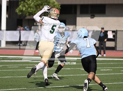 Thumbnail 1 in Brea Olinda @ Villa Park photogallery.