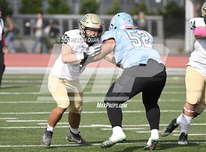 Thumbnail 3 in Brea Olinda @ Villa Park photogallery.
