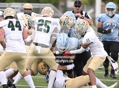 Thumbnail 1 in Brea Olinda @ Villa Park photogallery.