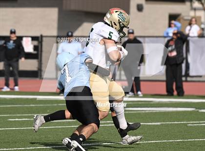 Thumbnail 3 in Brea Olinda @ Villa Park photogallery.