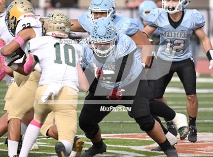 Thumbnail 1 in Brea Olinda @ Villa Park photogallery.