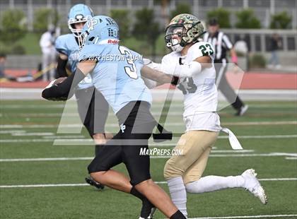 Thumbnail 3 in Brea Olinda @ Villa Park photogallery.