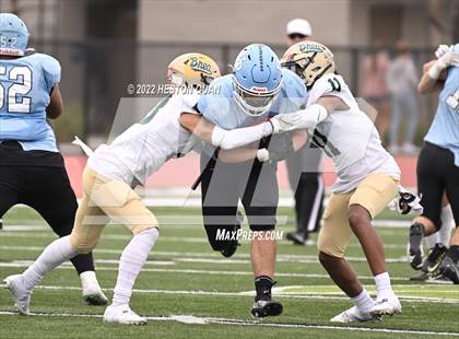 Thumbnail 3 in Brea Olinda @ Villa Park photogallery.