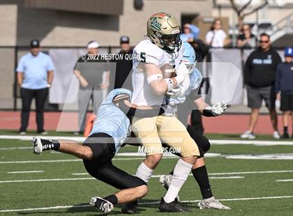 Thumbnail 3 in Brea Olinda @ Villa Park photogallery.