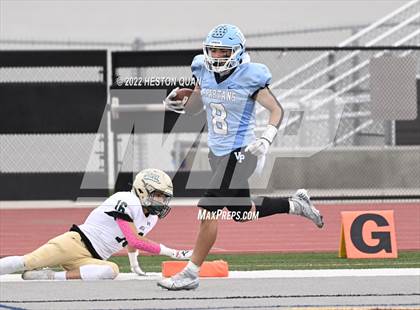 Thumbnail 3 in Brea Olinda @ Villa Park photogallery.