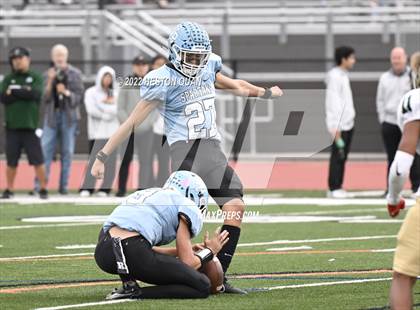 Thumbnail 2 in Brea Olinda @ Villa Park photogallery.