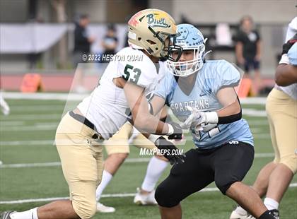Thumbnail 1 in Brea Olinda @ Villa Park photogallery.