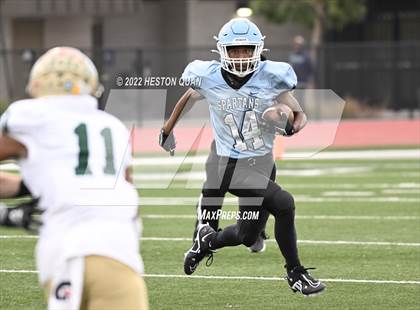 Thumbnail 2 in Brea Olinda @ Villa Park photogallery.