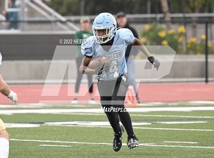 Thumbnail 3 in Brea Olinda @ Villa Park photogallery.
