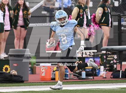 Thumbnail 2 in Brea Olinda @ Villa Park photogallery.