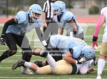 Thumbnail 1 in Brea Olinda @ Villa Park photogallery.
