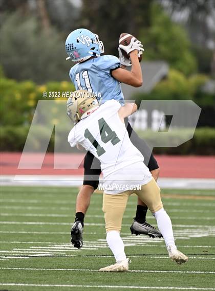 Thumbnail 3 in Brea Olinda @ Villa Park photogallery.