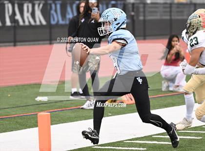 Thumbnail 3 in Brea Olinda @ Villa Park photogallery.