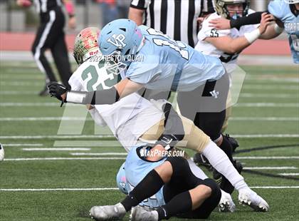 Thumbnail 3 in Brea Olinda @ Villa Park photogallery.