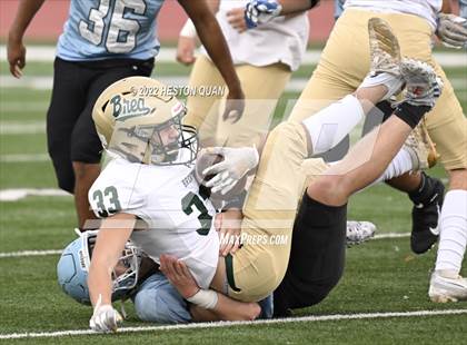 Thumbnail 3 in Brea Olinda @ Villa Park photogallery.