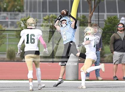 Thumbnail 2 in Brea Olinda @ Villa Park photogallery.