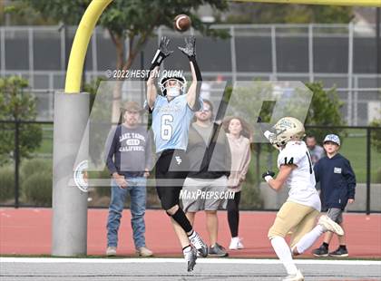 Thumbnail 1 in Brea Olinda @ Villa Park photogallery.