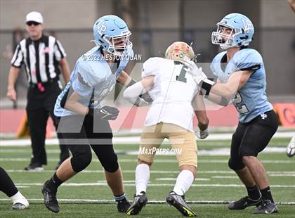 Thumbnail 2 in Brea Olinda @ Villa Park photogallery.
