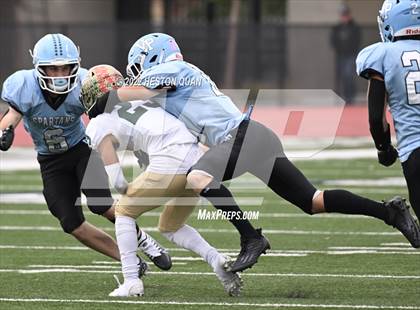 Thumbnail 3 in Brea Olinda @ Villa Park photogallery.