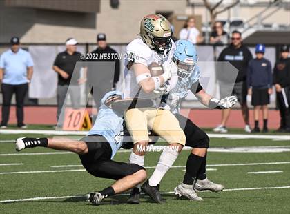 Thumbnail 1 in Brea Olinda @ Villa Park photogallery.
