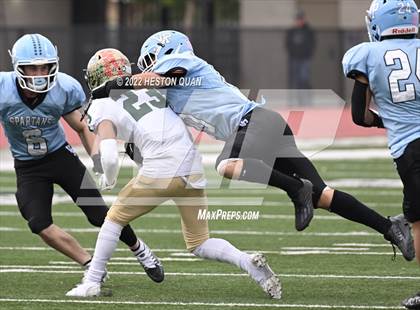 Thumbnail 2 in Brea Olinda @ Villa Park photogallery.