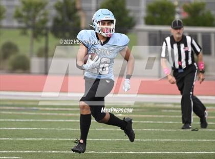 Thumbnail 3 in Brea Olinda @ Villa Park photogallery.
