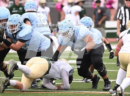 Thumbnail 2 in Brea Olinda @ Villa Park photogallery.