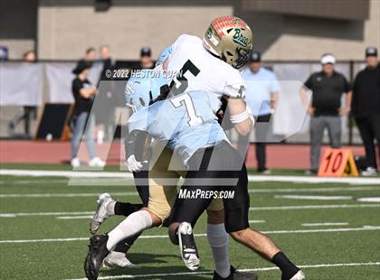 Thumbnail 2 in Brea Olinda @ Villa Park photogallery.