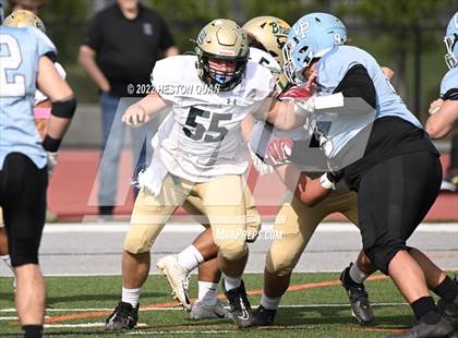 Thumbnail 1 in Brea Olinda @ Villa Park photogallery.