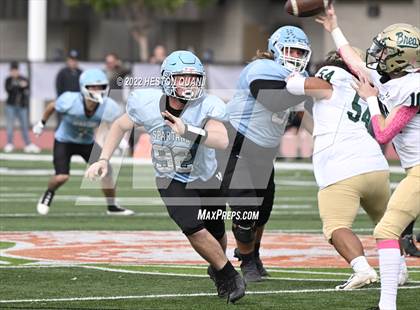 Thumbnail 1 in Brea Olinda @ Villa Park photogallery.
