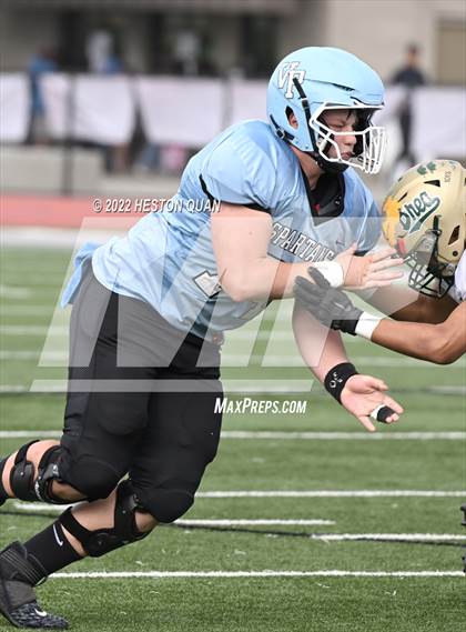 Thumbnail 3 in Brea Olinda @ Villa Park photogallery.