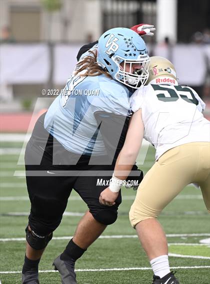Thumbnail 2 in Brea Olinda @ Villa Park photogallery.