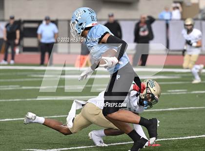 Thumbnail 3 in Brea Olinda @ Villa Park photogallery.