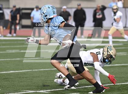 Thumbnail 2 in Brea Olinda @ Villa Park photogallery.