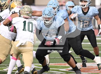 Thumbnail 3 in Brea Olinda @ Villa Park photogallery.