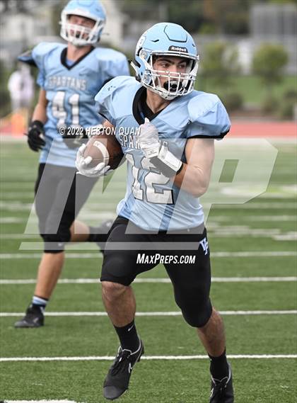 Thumbnail 1 in Brea Olinda @ Villa Park photogallery.