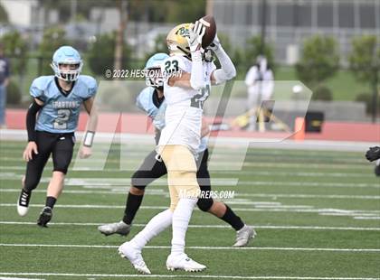 Thumbnail 3 in Brea Olinda @ Villa Park photogallery.