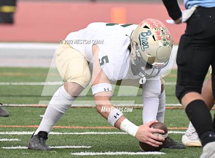 Thumbnail 3 in Brea Olinda @ Villa Park photogallery.