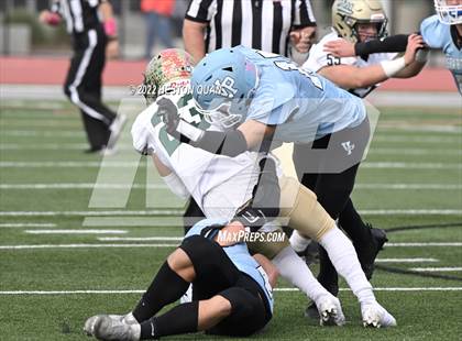 Thumbnail 2 in Brea Olinda @ Villa Park photogallery.