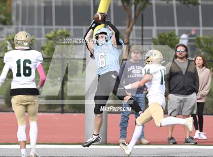 Thumbnail 1 in Brea Olinda @ Villa Park photogallery.