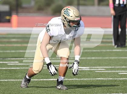 Thumbnail 2 in Brea Olinda @ Villa Park photogallery.