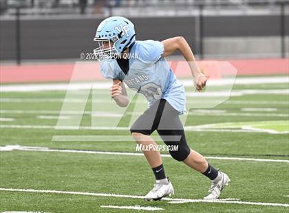 Thumbnail 3 in Brea Olinda @ Villa Park photogallery.