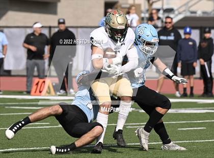 Thumbnail 2 in Brea Olinda @ Villa Park photogallery.