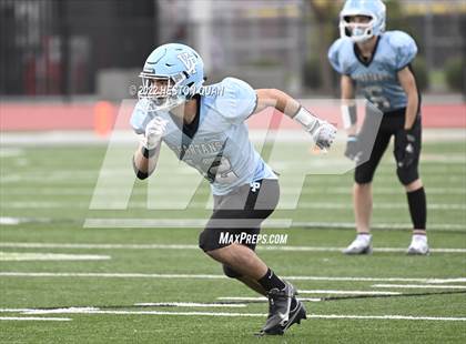 Thumbnail 1 in Brea Olinda @ Villa Park photogallery.