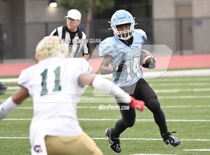 Thumbnail 3 in Brea Olinda @ Villa Park photogallery.