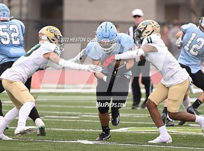 Thumbnail 1 in Brea Olinda @ Villa Park photogallery.