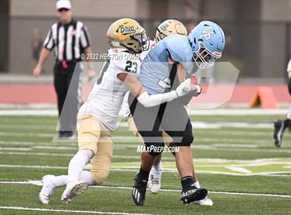 Thumbnail 3 in Brea Olinda @ Villa Park photogallery.