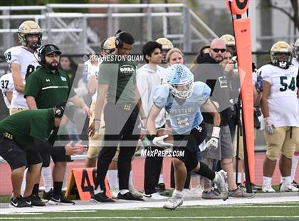 Thumbnail 2 in Brea Olinda @ Villa Park photogallery.